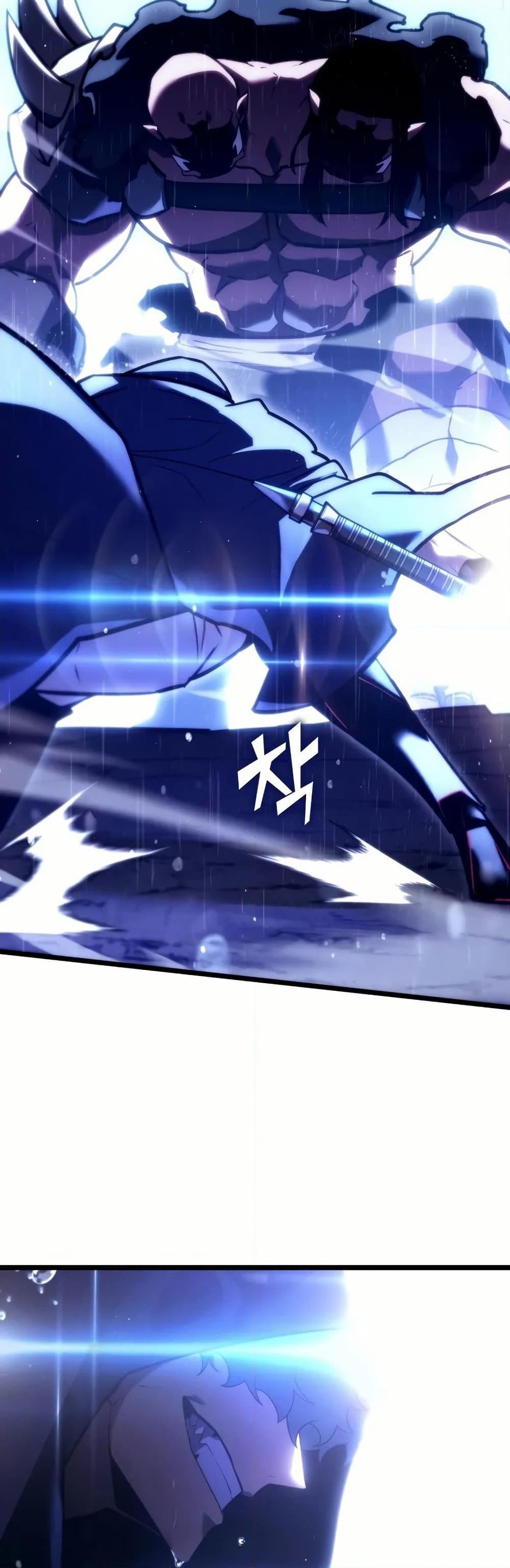 Return of the SSS-Class Ranker Chap 144 - Next Chap 145