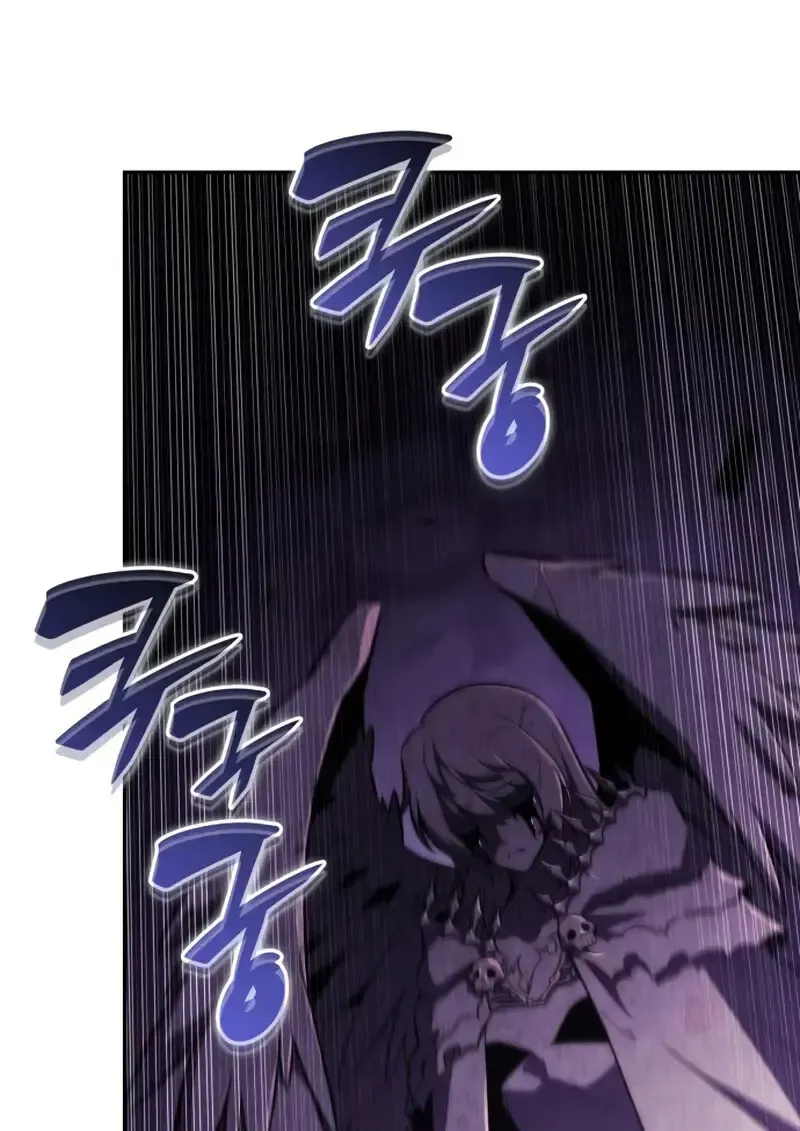 The Regressed Son of a Duke is an Assassin – ลูกชายคนเล็กของดยุกคือมือสังหาร Chap 114 - Next Chap 115