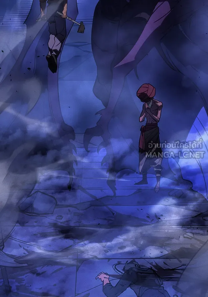 Regressing With the King’s Power – เกิดใหม่พร้อมพลังแห่งราชัน Chap 27 - Next Chap 28