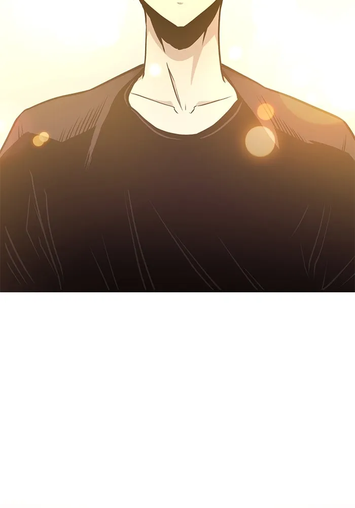 I Obtained a Mythic Item – พลิกชะตาคว้าไอเทมระดับเทพ Chap 3 - Next Chap 4