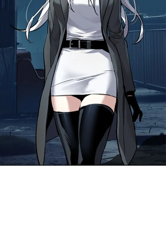 Mercenary Enrollment Chap 244 - Next Chap 245
