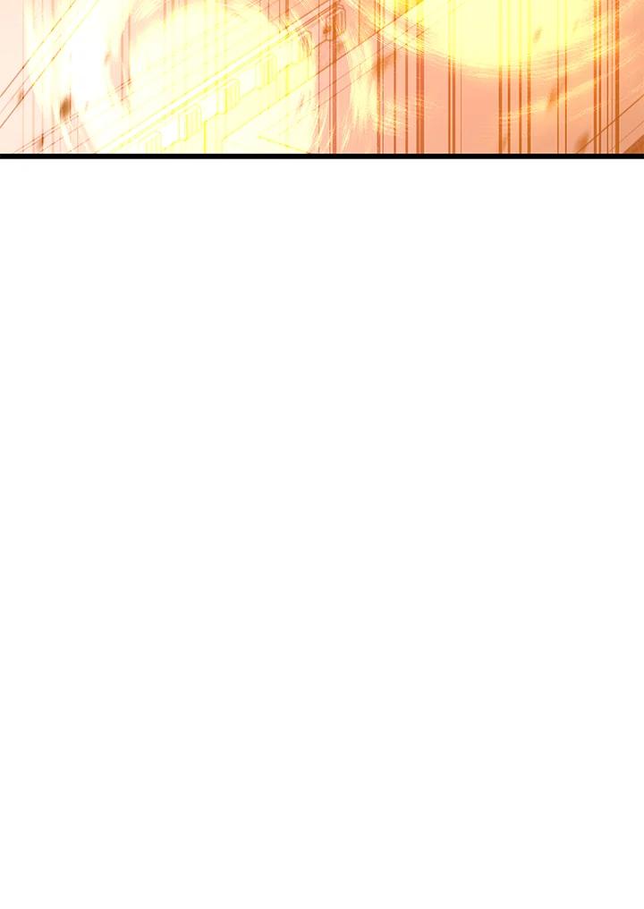 Seoul Station’s Necromancer Chap 85 - Next Chap 86