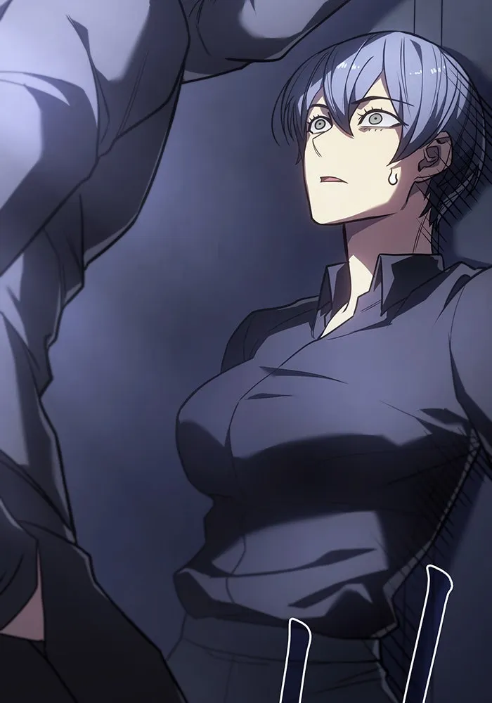 Regressing With the King’s Power – เกิดใหม่พร้อมพลังแห่งราชัน Chap 24 - Next Chap 25