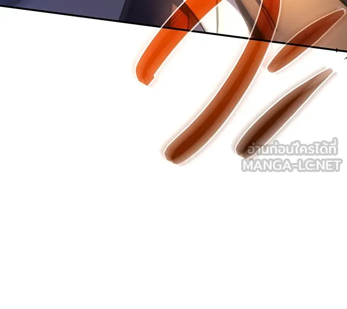 Regressing With the King’s Power – เกิดใหม่พร้อมพลังแห่งราชัน Chap 11 - Next Chap 12