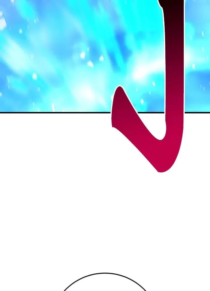 The Hero Returns Chap 109 - Next Chap 110