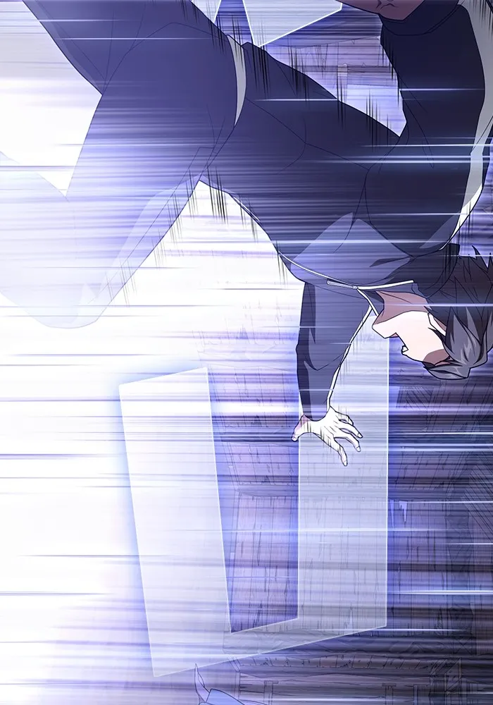 The Tutorial Tower of the Advanced Player – ผู้เล่นขั้นเทพแห่งหอคอยฝึกสอน Chap 198 - Next Chap 199