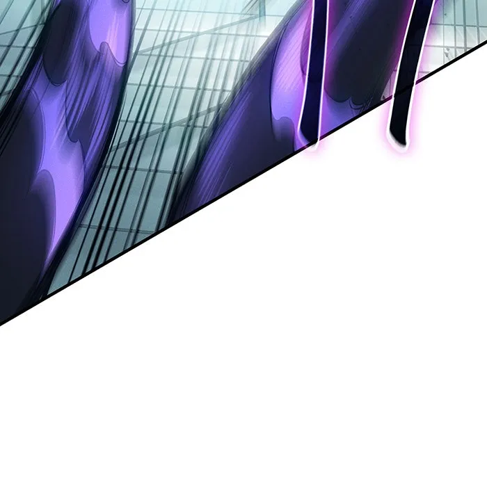 Regressing With the King’s Power – เกิดใหม่พร้อมพลังแห่งราชัน Chap 110 - Next Chap 111