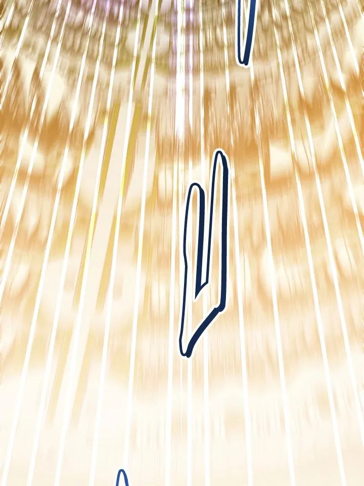 The Max Level Hero has Returned! Chap 183 - Next Chap 184