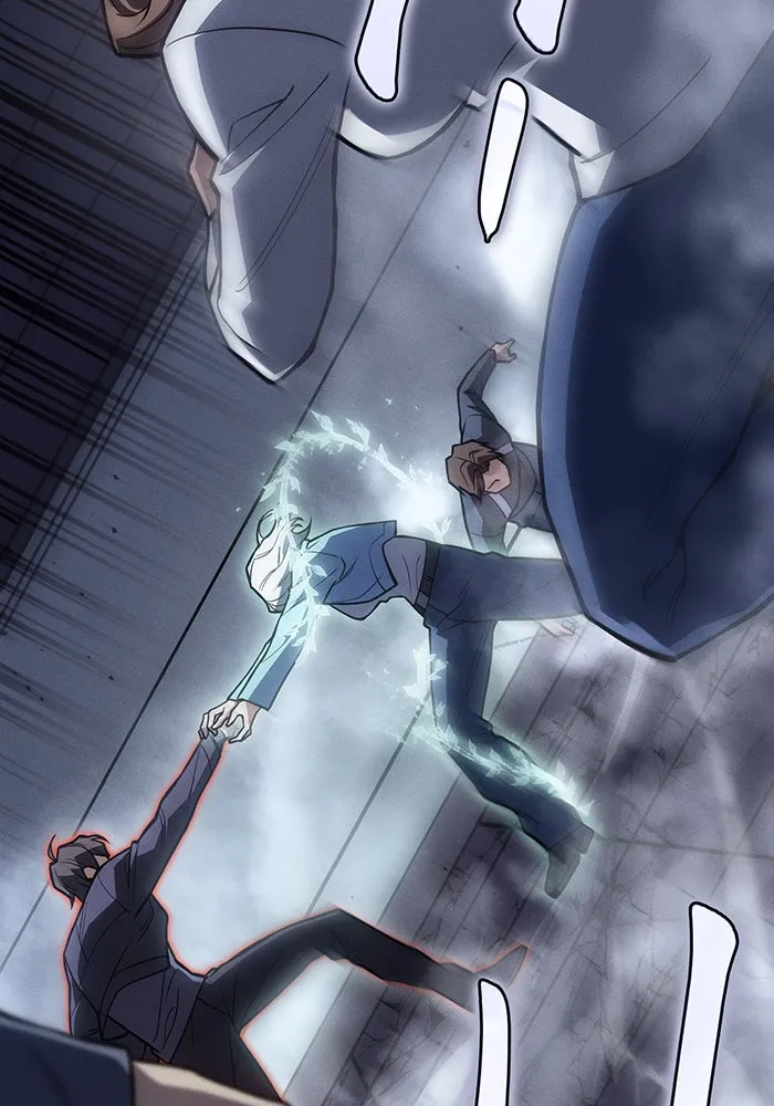 Regressing With the King’s Power – เกิดใหม่พร้อมพลังแห่งราชัน Chap 85 - Next Chap 86