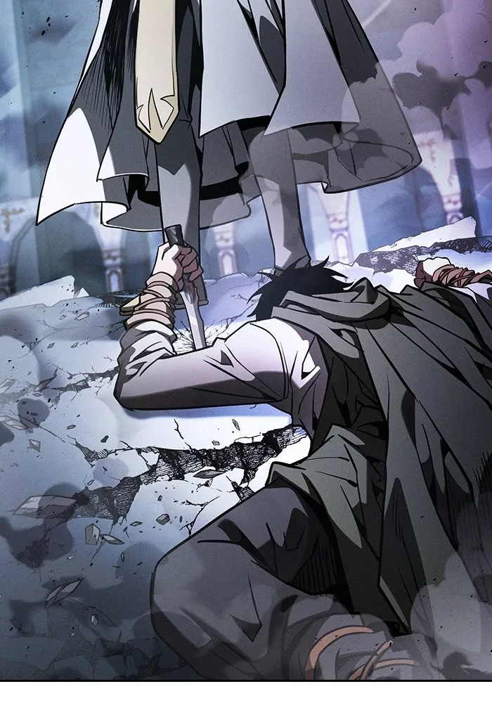 Academy’s Genius Swordmaster – นักดาบอัจฉริยะจากอะคาเดมี Chap 116 - Next Chap 117