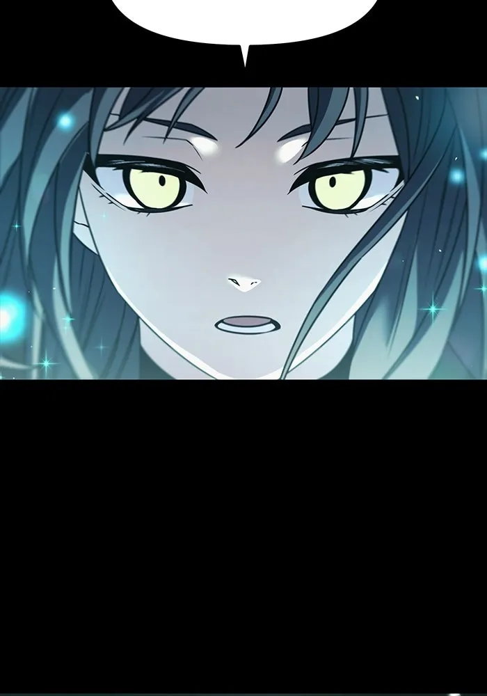 I Obtained a Mythic Item – พลิกชะตาคว้าไอเทมระดับเทพ Chap 37 - Next Chap 38