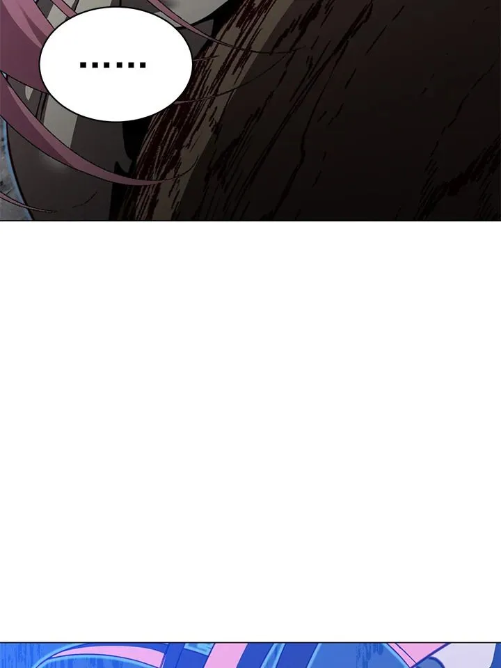 The Max Level Hero has Returned! Chap 190 - Next Chap 191