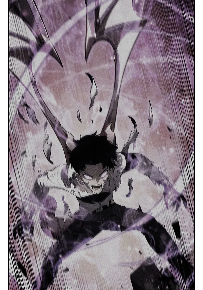 The Regressed Son of a Duke is an Assassin – ลูกชายคนเล็กของดยุกคือมือสังหาร Chap 78 - Next Chap 79