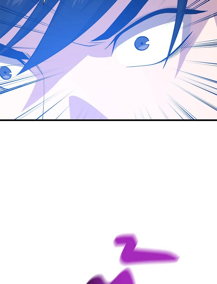 Seoul Station’s Necromancer Chap 92 - Next Chap 93