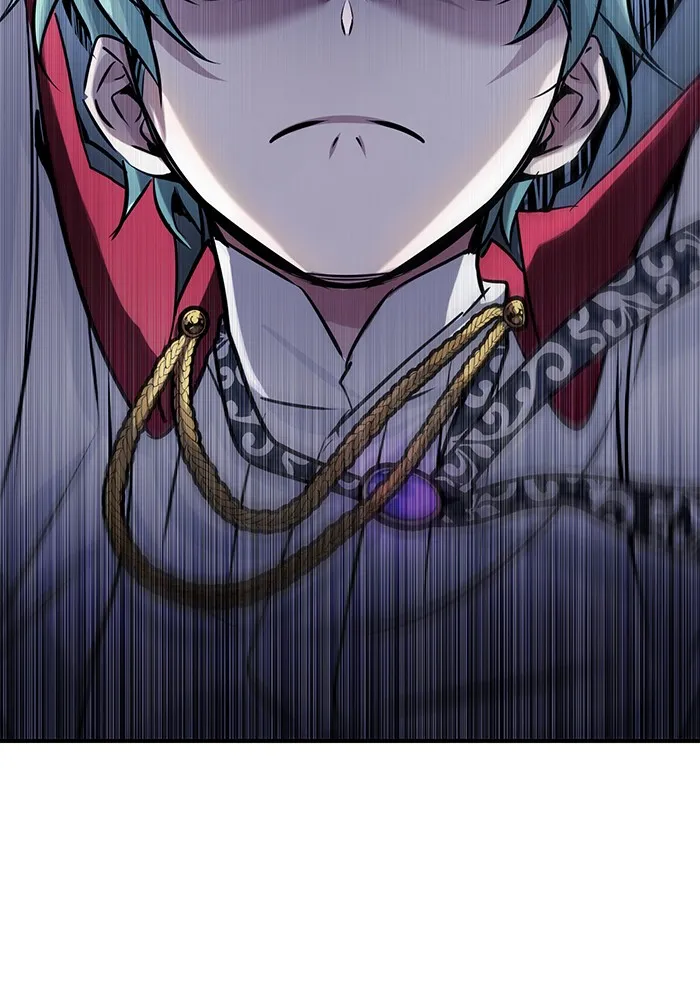 The Dark Magician Transmigrates After 66666 Years – จอมเวทเกิดใหม่ในรอบ 66666 ปี Chap 75 - Next Chap 76