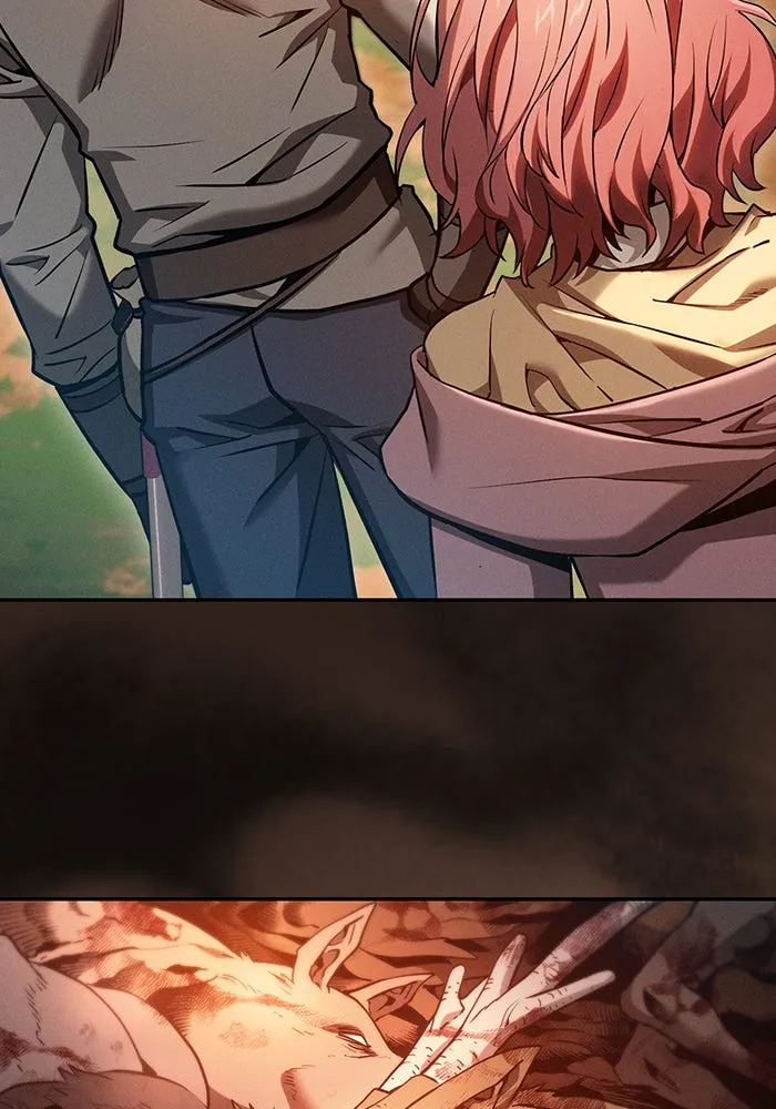 Academy’s Genius Swordmaster – นักดาบอัจฉริยะจากอะคาเดมี Chap 15 - Next Chap 16