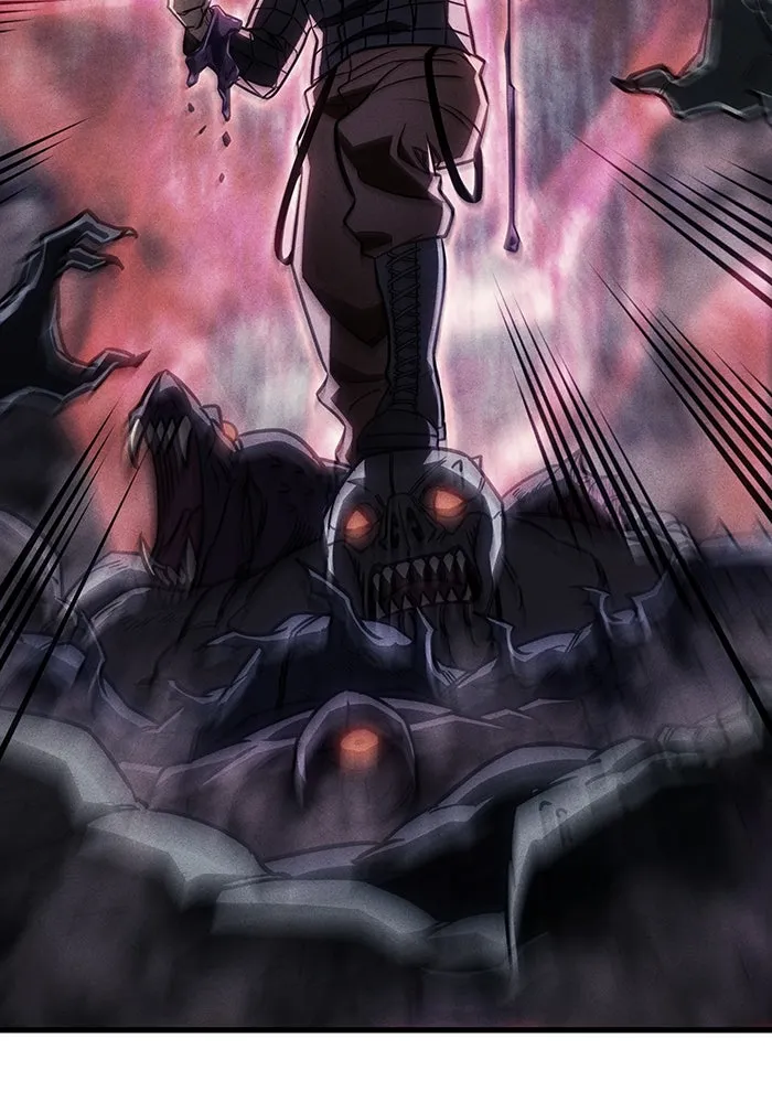 Regressing With the King’s Power – เกิดใหม่พร้อมพลังแห่งราชัน Chap 41 - Next Chap 42