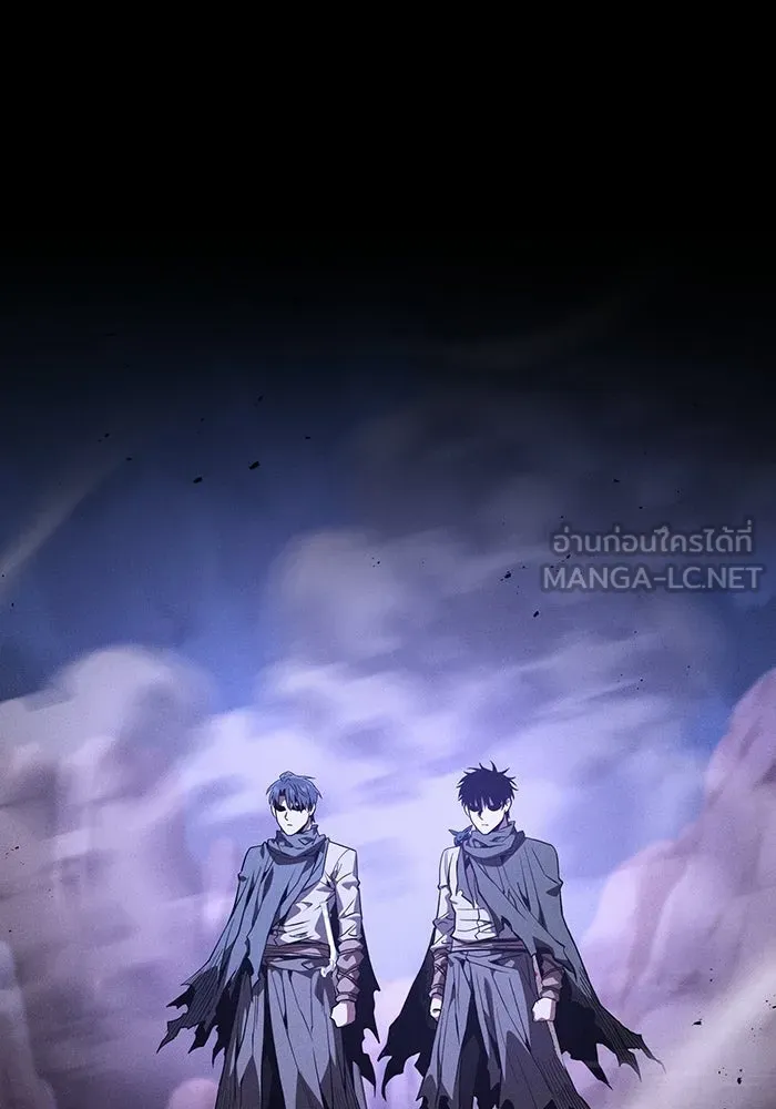 Academy’s Genius Swordmaster – นักดาบอัจฉริยะจากอะคาเดมี Chap 119 - Next Chap 120