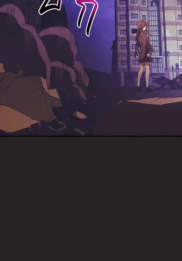 I Obtained a Mythic Item – พลิกชะตาคว้าไอเทมระดับเทพ Chap 123 - Next Chap 124