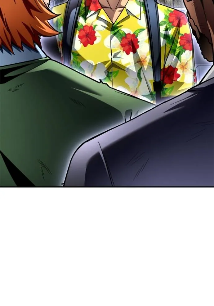 Superhuman Battlefield Chap 121 - Next Chap 122