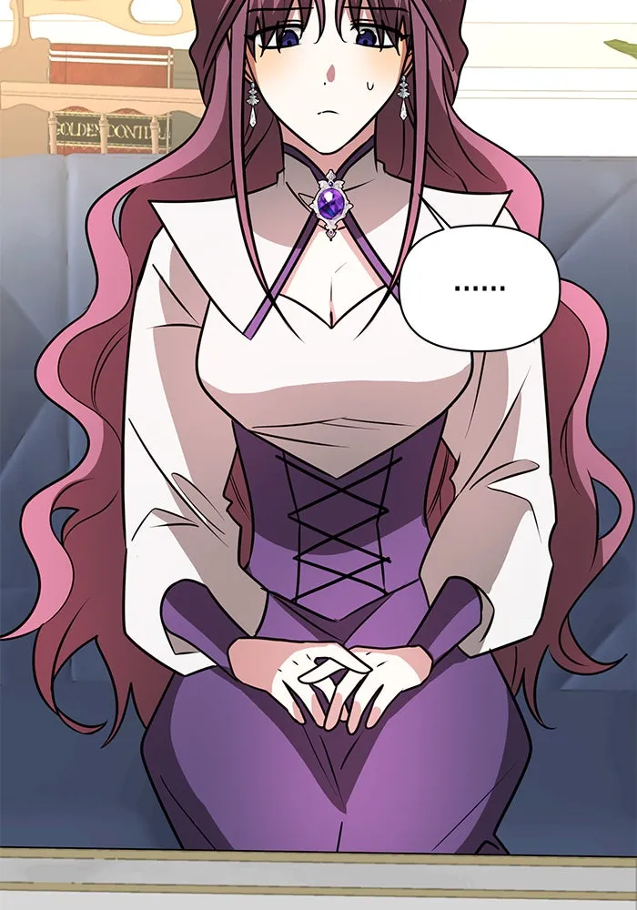 The Academy Is Doomed Chap 61 - Next Chap 62