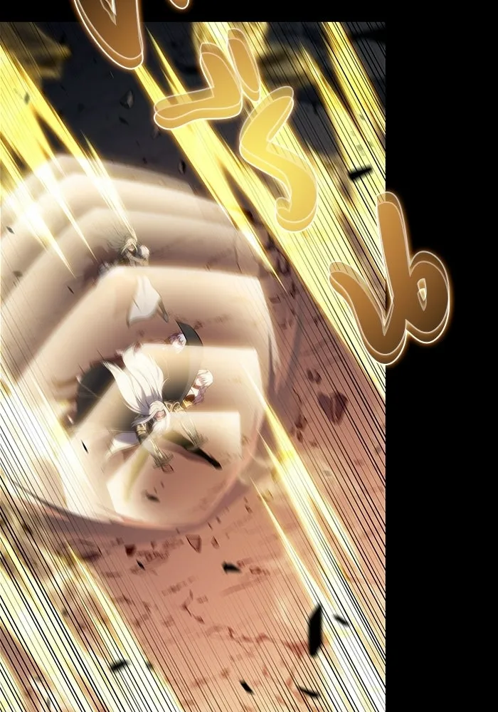 The Regressed Son of a Duke is an Assassin – ลูกชายคนเล็กของดยุกคือมือสังหาร Chap 95 - Next Chap 96