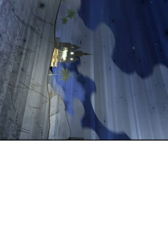 Superhuman Battlefield Chap 122 - Next Chap 123