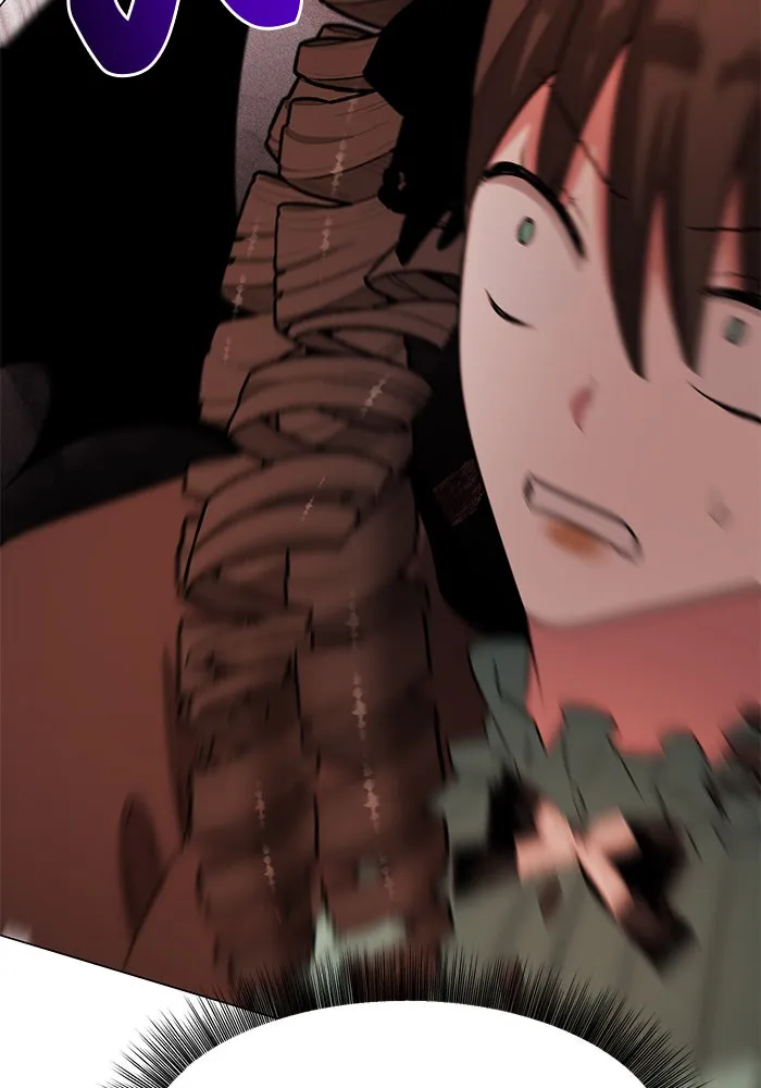 The Academy Is Doomed Chap 68 - Next Chap 69