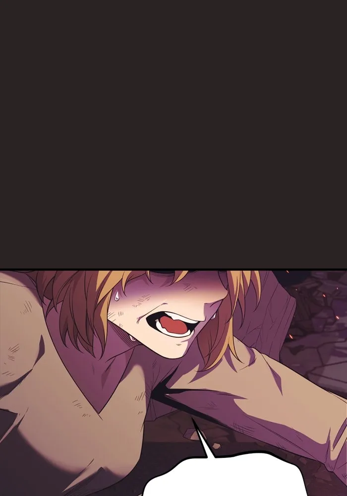 I Obtained a Mythic Item – พลิกชะตาคว้าไอเทมระดับเทพ Chap 123 - Next Chap 124