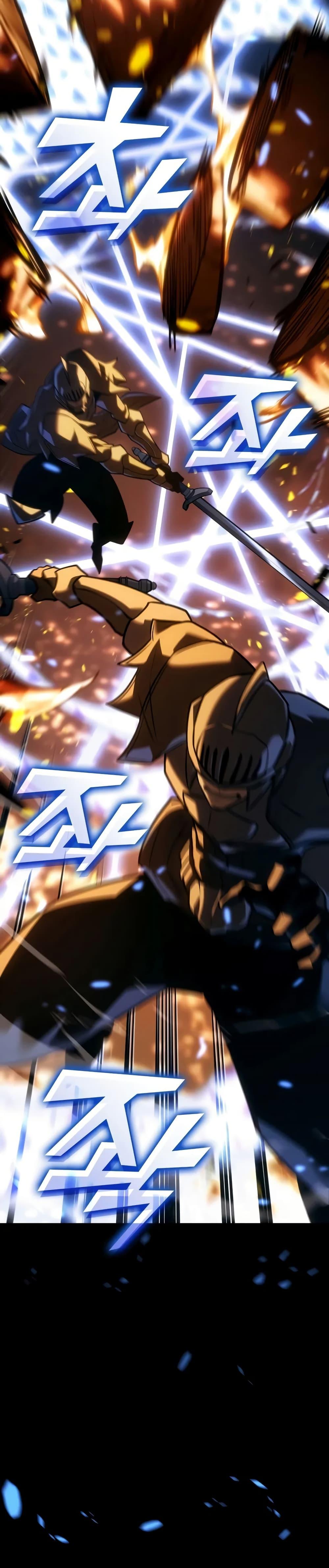 Return of the SSS-Class Ranker Chap 147 - Next Chap 148