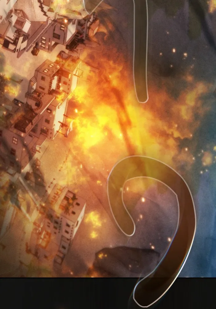 Academy’s Genius Swordmaster – นักดาบอัจฉริยะจากอะคาเดมี Chap 24 - Next Chap 25