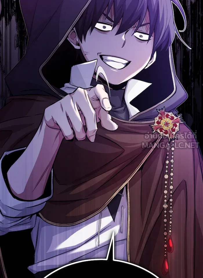 The Dark Magician Transmigrates After 66666 Years – จอมเวทเกิดใหม่ในรอบ 66666 ปี Chap 65 - Next Chap 66