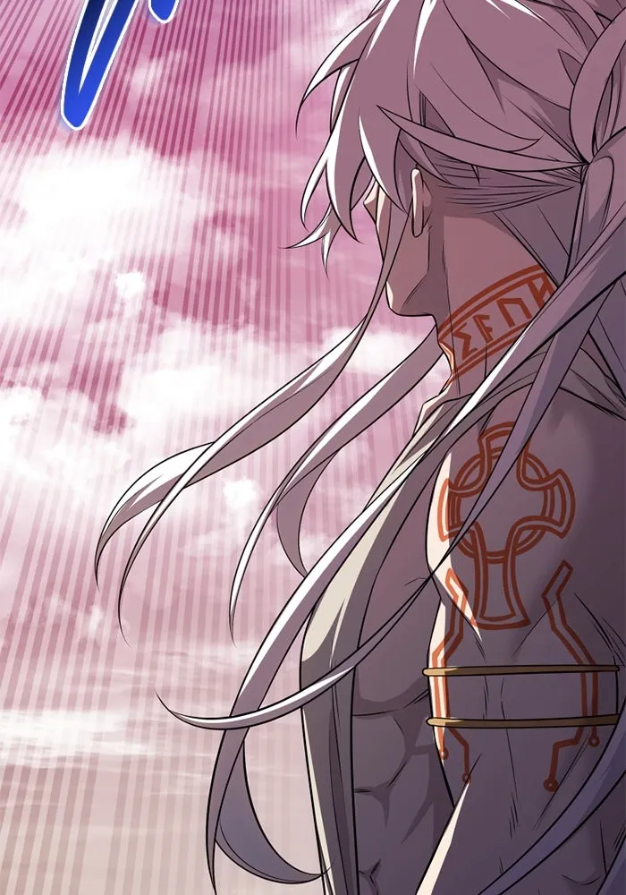 I Obtained a Mythic Item – พลิกชะตาคว้าไอเทมระดับเทพ Chap 120 - Next Chap 121