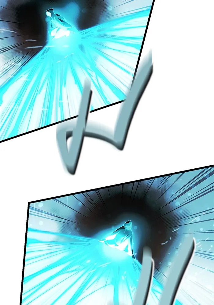 I Obtained a Mythic Item – พลิกชะตาคว้าไอเทมระดับเทพ Chap 51 - Next Chap 52