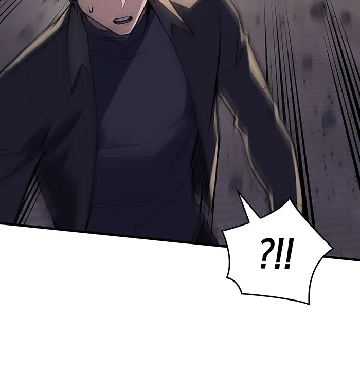 Regressing With the King’s Power – เกิดใหม่พร้อมพลังแห่งราชัน Chap 68 - Next Chap 69