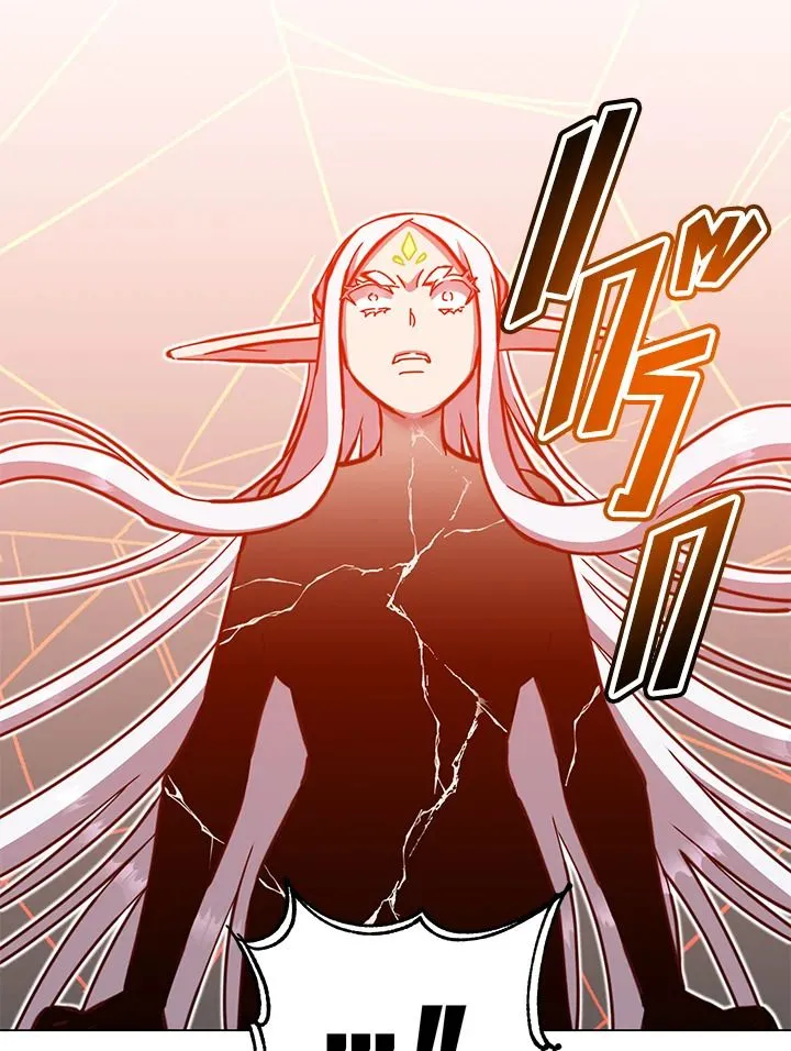 The Max Level Hero has Returned! Chap 186 - Next Chap 187