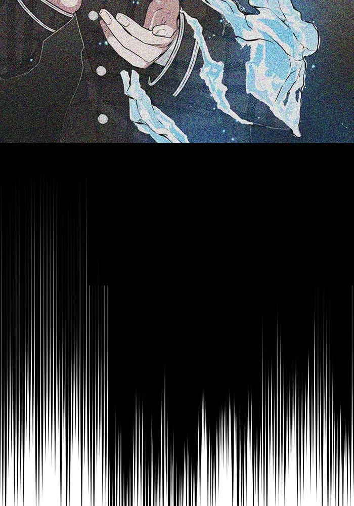 The Dark Magician Transmigrates After 66666 Years – จอมเวทเกิดใหม่ในรอบ 66666 ปี Chap 12 - Next Chap 13