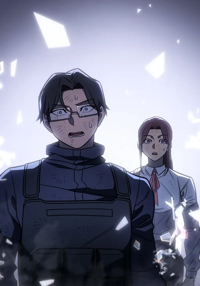 Regressing With the King’s Power – เกิดใหม่พร้อมพลังแห่งราชัน Chap 49 - Next Chap 50