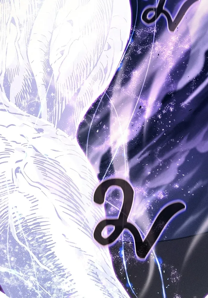 Academy’s Genius Swordmaster – นักดาบอัจฉริยะจากอะคาเดมี Chap 143 - Next Chap 144
