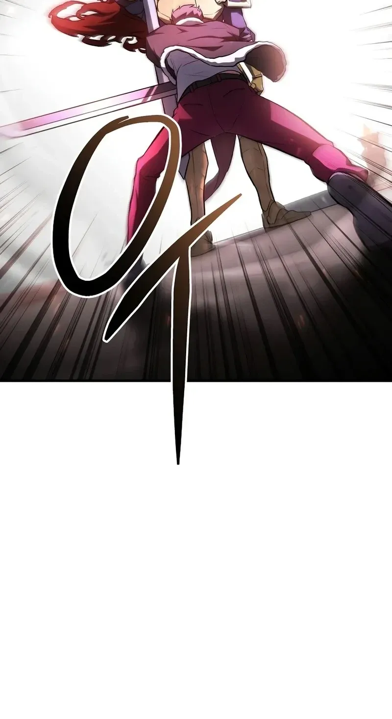 The Hero Returns Chap 136 - Next Chap 137