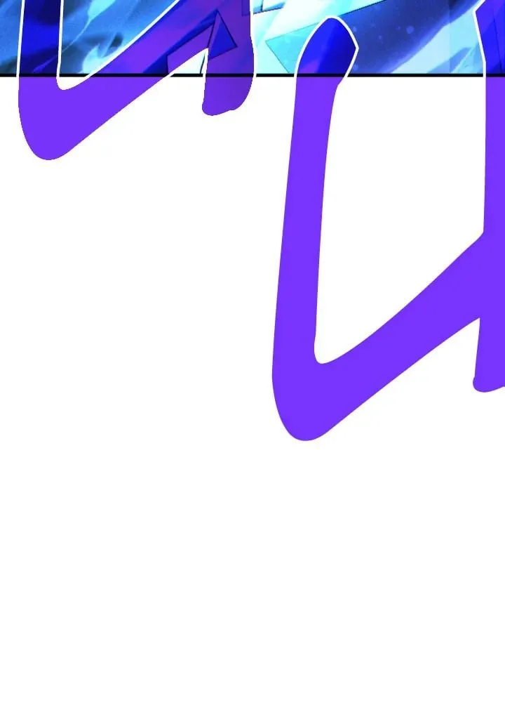 The Hero Returns Chap 97 - Next Chap 98