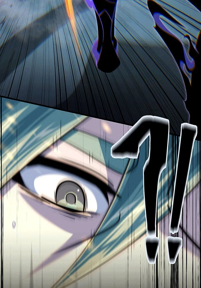 The Dark Magician Transmigrates After 66666 Years – จอมเวทเกิดใหม่ในรอบ 66666 ปี Chap 136 - Next Chap 137