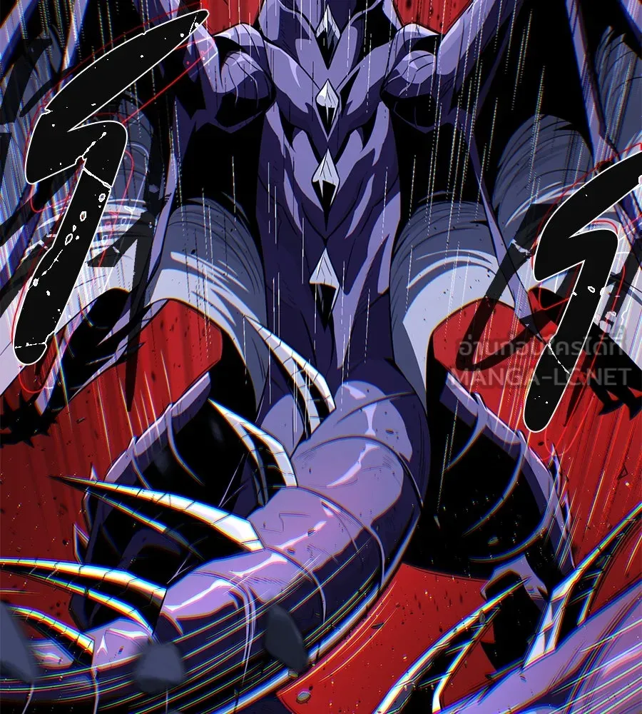 The Dark Magician Transmigrates After 66666 Years – จอมเวทเกิดใหม่ในรอบ 66666 ปี Chap 150 - Next Chap 151