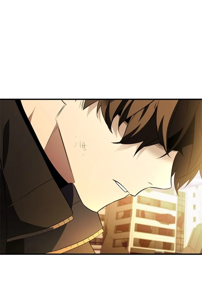 I Obtained a Mythic Item – พลิกชะตาคว้าไอเทมระดับเทพ Chap 123 - Next Chap 124