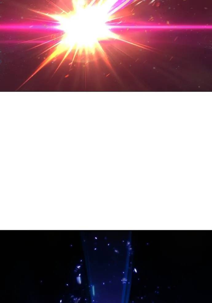 Reality Quest Chap 151 - Next Chap 152