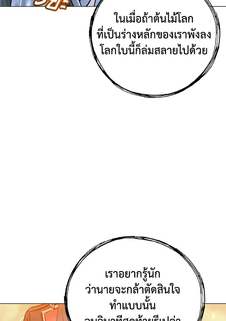 The Max Level Hero has Returned! Chap 186 - Next Chap 187