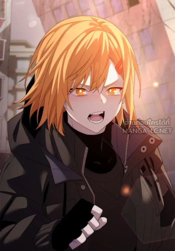 I Obtained a Mythic Item – พลิกชะตาคว้าไอเทมระดับเทพ Chap 119 - Next Chap 120