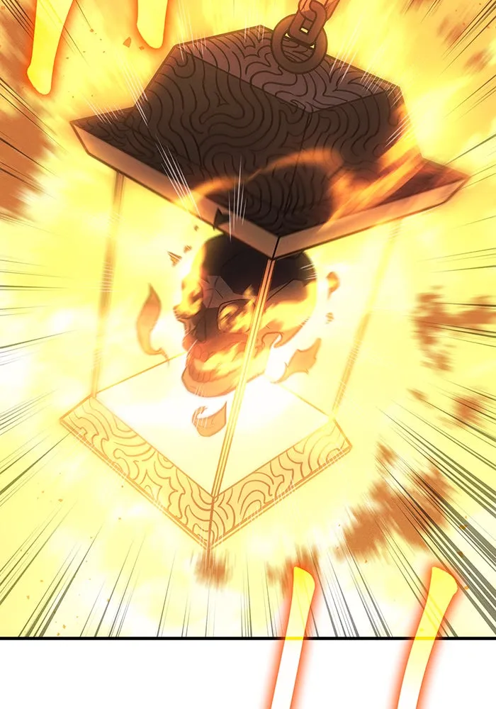 Regressing With the King’s Power – เกิดใหม่พร้อมพลังแห่งราชัน Chap 45 - Next Chap 46