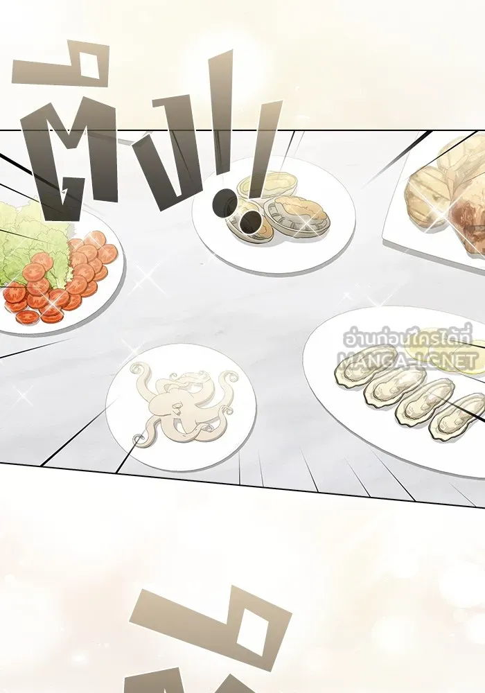The Tutorial Tower of the Advanced Player – ผู้เล่นขั้นเทพแห่งหอคอยฝึกสอน Chap 165 - Next Chap 166