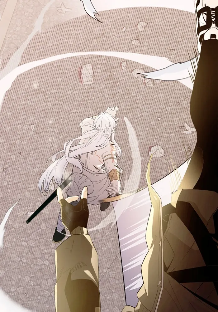 I Obtained a Mythic Item – พลิกชะตาคว้าไอเทมระดับเทพ Chap 124 - Next Chap 125